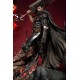 Berserk Statue Guts 90 cm